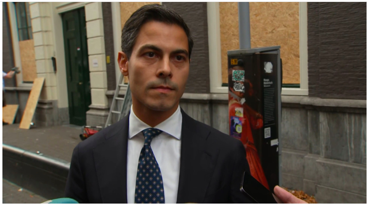 This image has an empty alt attribute; its file name is Screen-Shot-2025-11-08-at-07.55.47.png