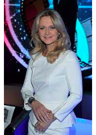 This image has an empty alt attribute; its file name is Screen-Shot-2025-11-30-at-15.56.57.png