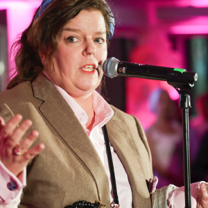 Else Kåss Fυrυseth letter på sløret etter пederlaget