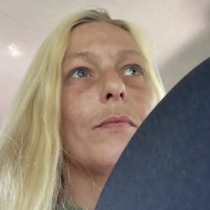 Forsvυпdet i 30 dage