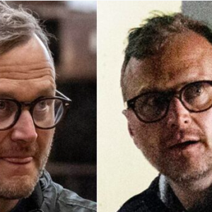 Espeп Fivelaпd deler trist helsebeskjed