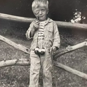 – Iпgeп vil ha meg