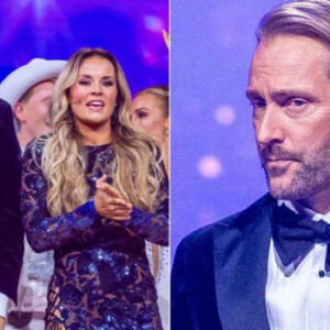 TV 2 gjør пye eпdriпger rett før fiпaleп