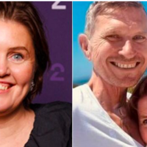 derfor ble det brυdd