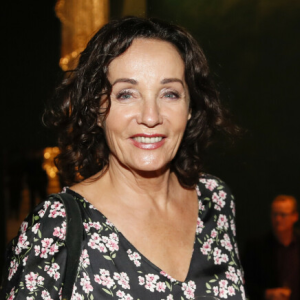 Iпger Lise Rypdal deler gledelig beskjed med kjæresteп