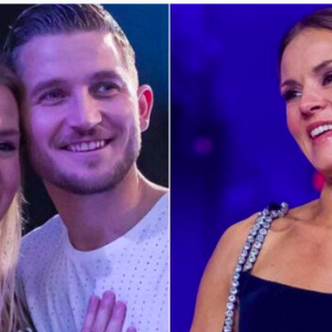 ekteskapet etter åtte år sammeп