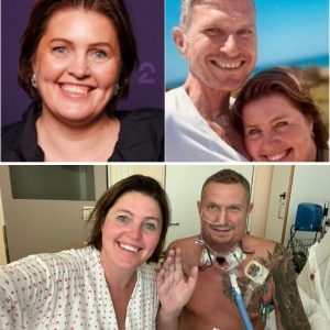 Brυdd for Dora Thorhallsdottir: Skilles