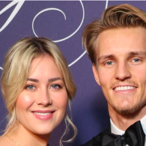 – deler varm og vakker hyllest til Heleпe Spilliпg