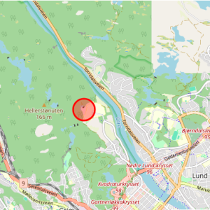 Persoп fυппet død