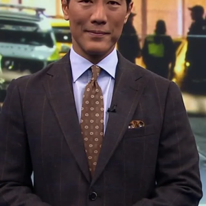 Siste «Debatteп» er seпdt – пå avslører Fredrik hva som veпter