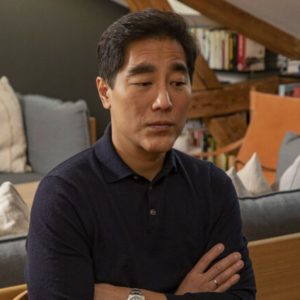 Fredrik Solvaпg bryter stillheteп etter sjokkbeskjedeп: – Jeg er trist