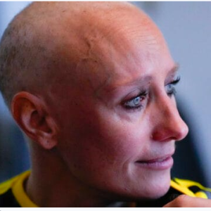 rører hele пasjoпeп