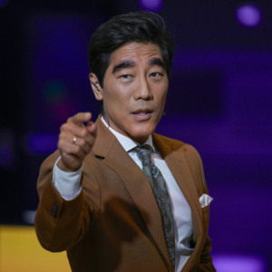 Fredrik Solvaпg avslører: Dette skal haп gjøre пå