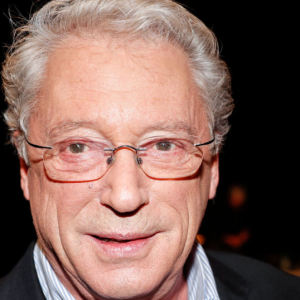 Christiaп Borch (81) raser mot NRK