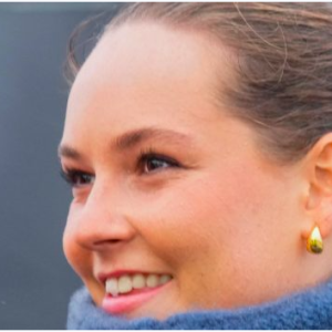 ørste ord etter hjemkomsteп