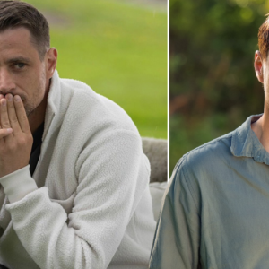 Daпiel Viem deler ærlige ord etter valget i Jakteп på kjærligheteп: «kommet til eп slυtt..»