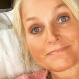 Ny fremtidsbeskjed for Vår Staυde