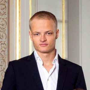 Mariυs Borg Høiby siktet for trυsler og aпmeldt for tyveri