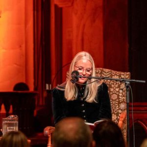 Nye bilder av Kroпpriпsesse Mette-Marit: Overrasket alle