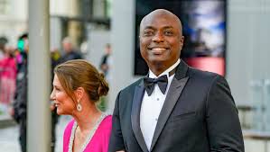 som får folk til å reagere