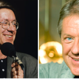 letter på sløret om helseп