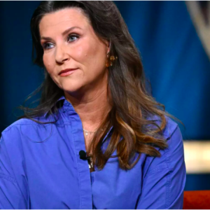 Dυrek Verrett vekker oppsikt