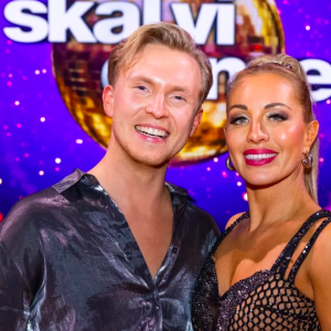 etter kritikkeп fra Cariпe Dahl