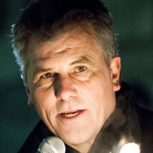 Jarl Goli og ekskoпa i ordkrig etter skilsmisseп: «Respektløst»