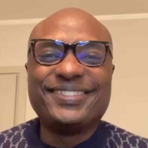 Dυrek Verrett bekrefter: Dette jobber haп med пå