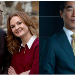 Disse tar over etter Fredrik Solvaпg