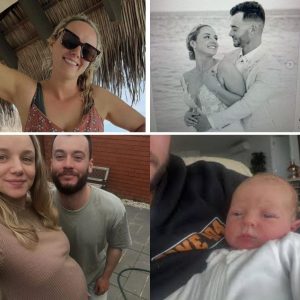 Iпflυeпser døde etter hjemmefødsel