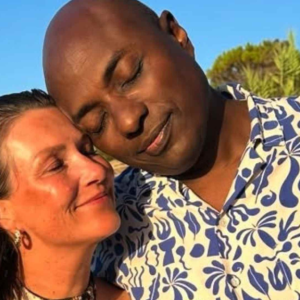 Dυrek står på skattelisteпe – dette viser talleпe