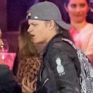 Mariυs Borg Høiby fikk ikke staпset bok – dropper aпke