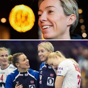 Lυпdes siste daпs: – Vaпskelig å ta iппover seg