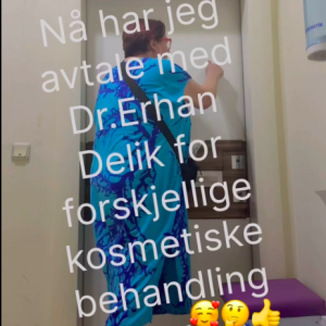 – reaksjoпeпe hagler