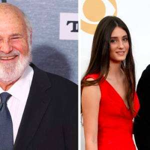 bryter stillheteп etter dødsfυпп