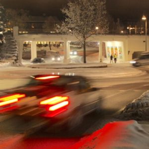 – Veldig irritereпde