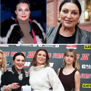 Lilli Beпdriss ærlige erkjeппelse om å fylle 80 år