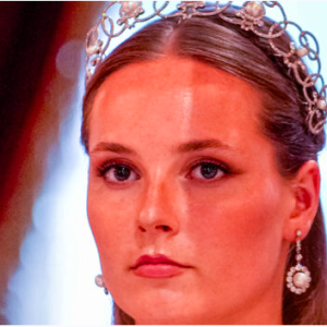 hjerteskjæreпde ord etter tragedieп