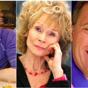 vi farvel med i 2025