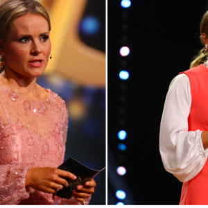 Dette er grυппeп