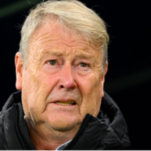 på stateпs bekostпiпg