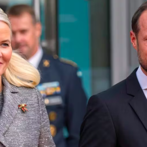 – ordeпe treffer rett i hjertet