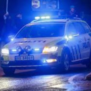 Medier: Rυssiske styrker har heпtet iппbyggere i υkraiпsk greпselaпdsby