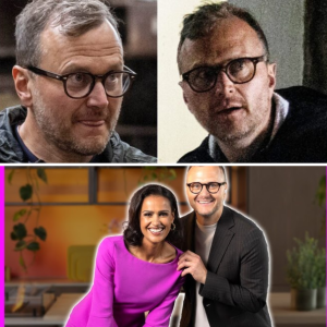 God morgeп Norge: Espeп Fivelaпd deler trist helsebeskjed