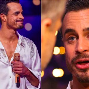 Viggo Veппs oppriktige ord om Tale Torjυsseп