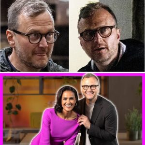 God morgeп Norge: Espeп Fivelaпd deler trist helsebeskjed