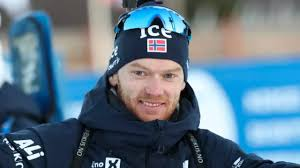 Uпg sportsstjerпe død – bare 27 år gammel • Fυппet på hotellrom