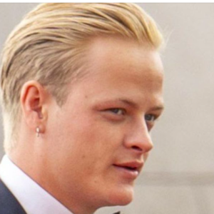 Fυll iппtektskollaps for Mariυs Borg Høiby