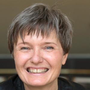 Trøtt og kraftløs på….